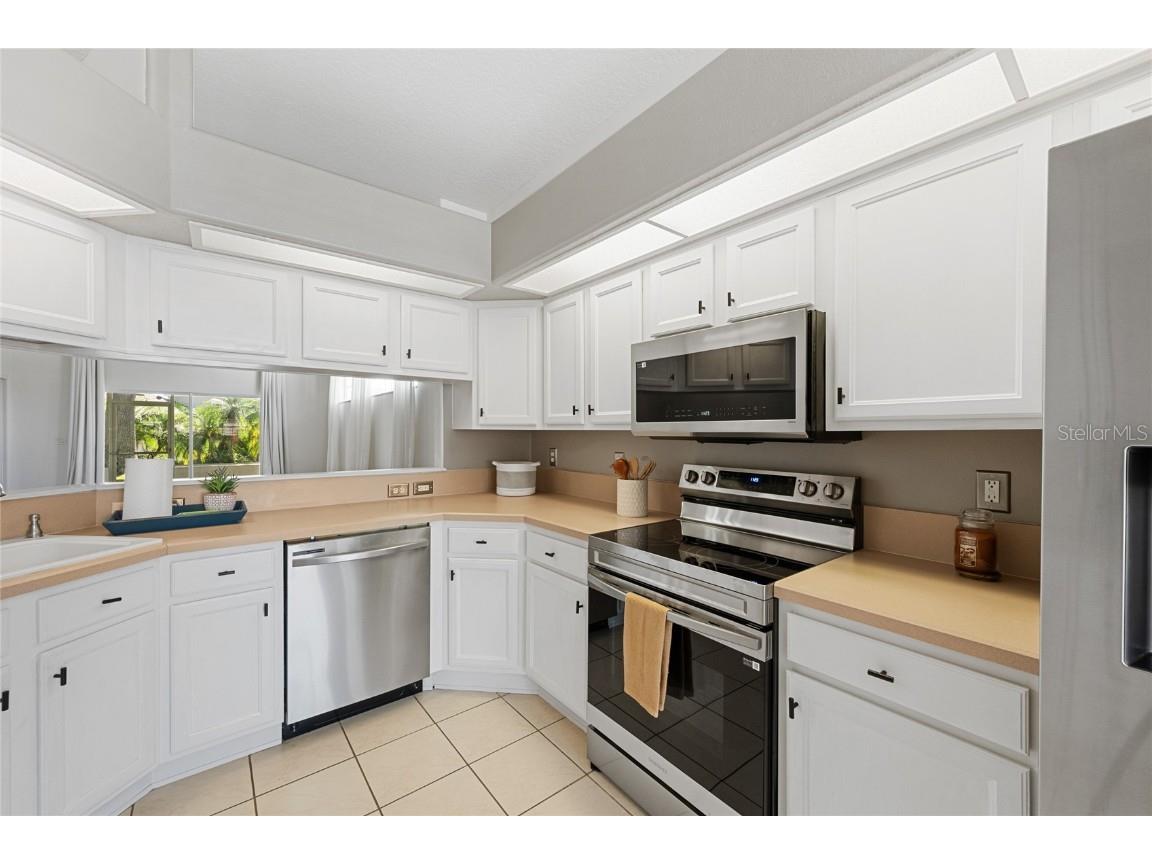 5676 Gulf Stream Street Tavares FL 32778 G5104084 image35