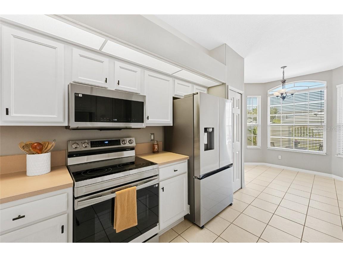 5676 Gulf Stream Street Tavares FL 32778 G5104084 image36