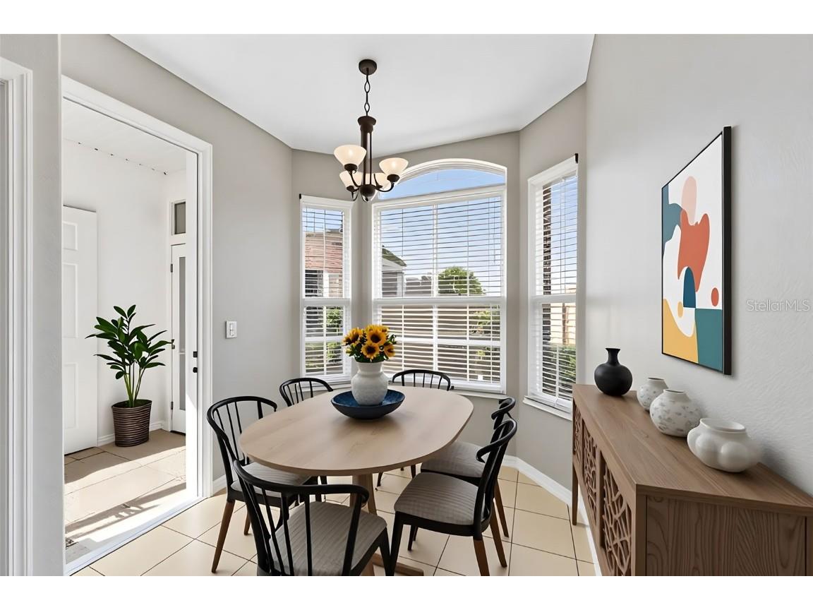 5676 Gulf Stream Street Tavares FL 32778 G5104084 image37