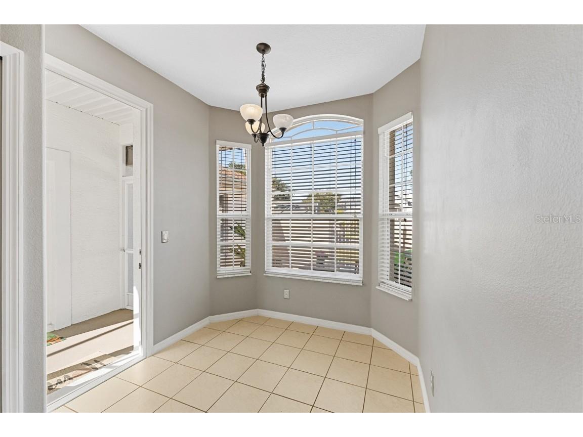 5676 Gulf Stream Street Tavares FL 32778 G5104084 image38