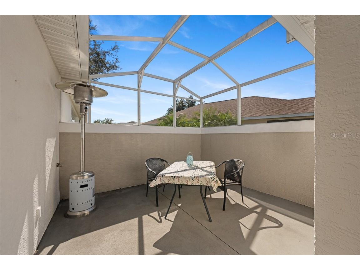 5676 Gulf Stream Street Tavares FL 32778 G5104084 image39