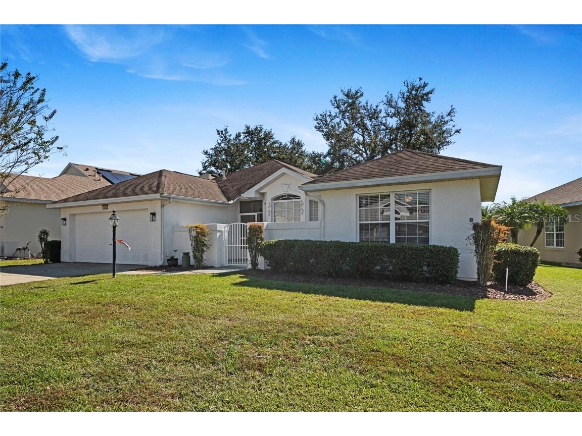 5676 Gulf Stream Street Tavares FL 32778 G5104084 image4