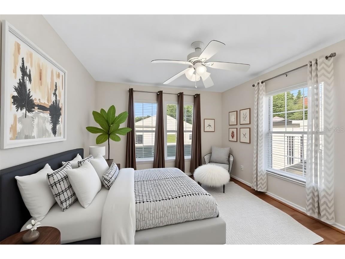 5676 Gulf Stream Street Tavares FL 32778 G5104084 image40