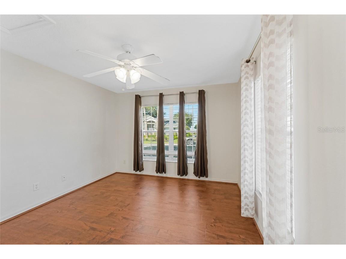 5676 Gulf Stream Street Tavares FL 32778 G5104084 image41