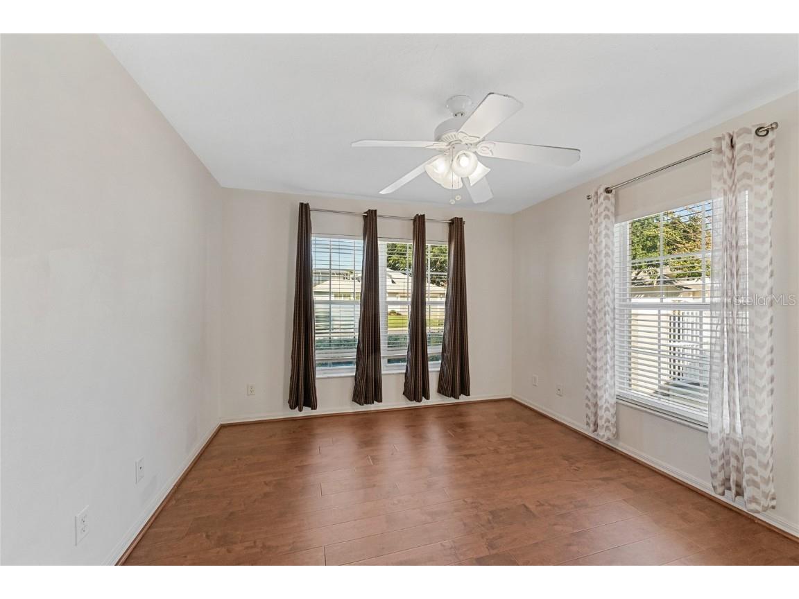 5676 Gulf Stream Street Tavares FL 32778 G5104084 image42