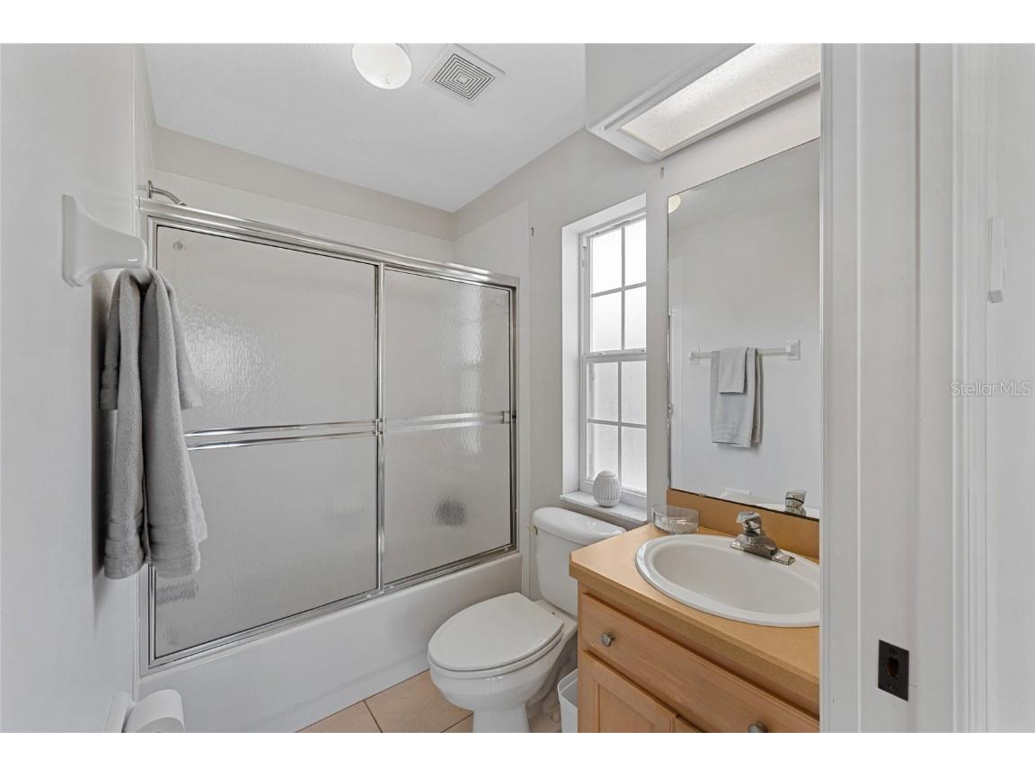 5676 Gulf Stream Street Tavares FL 32778 G5104084 image43