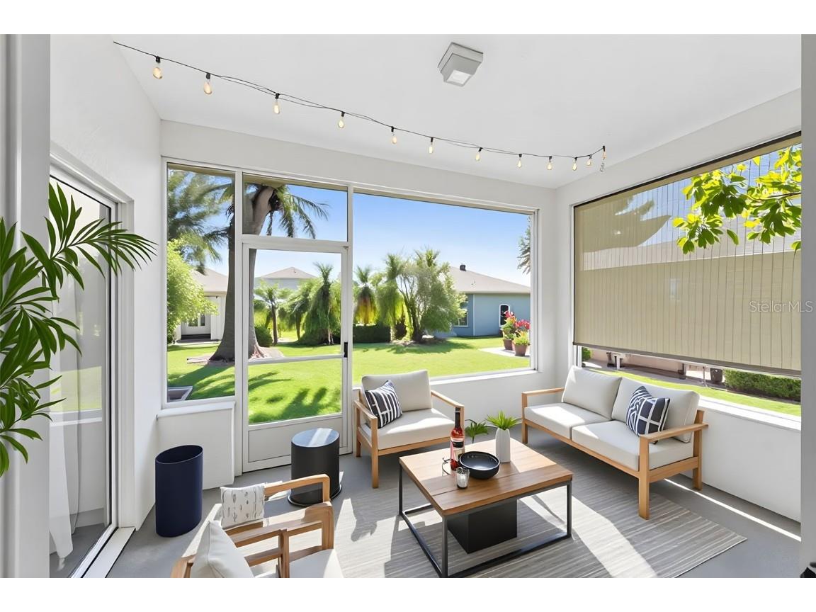 5676 Gulf Stream Street Tavares FL 32778 G5104084 image45