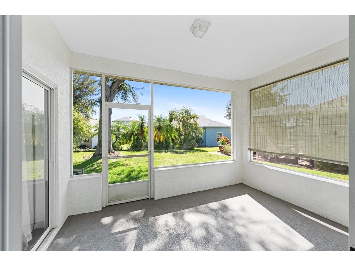 5676 Gulf Stream Street Tavares FL 32778 G5104084 image46