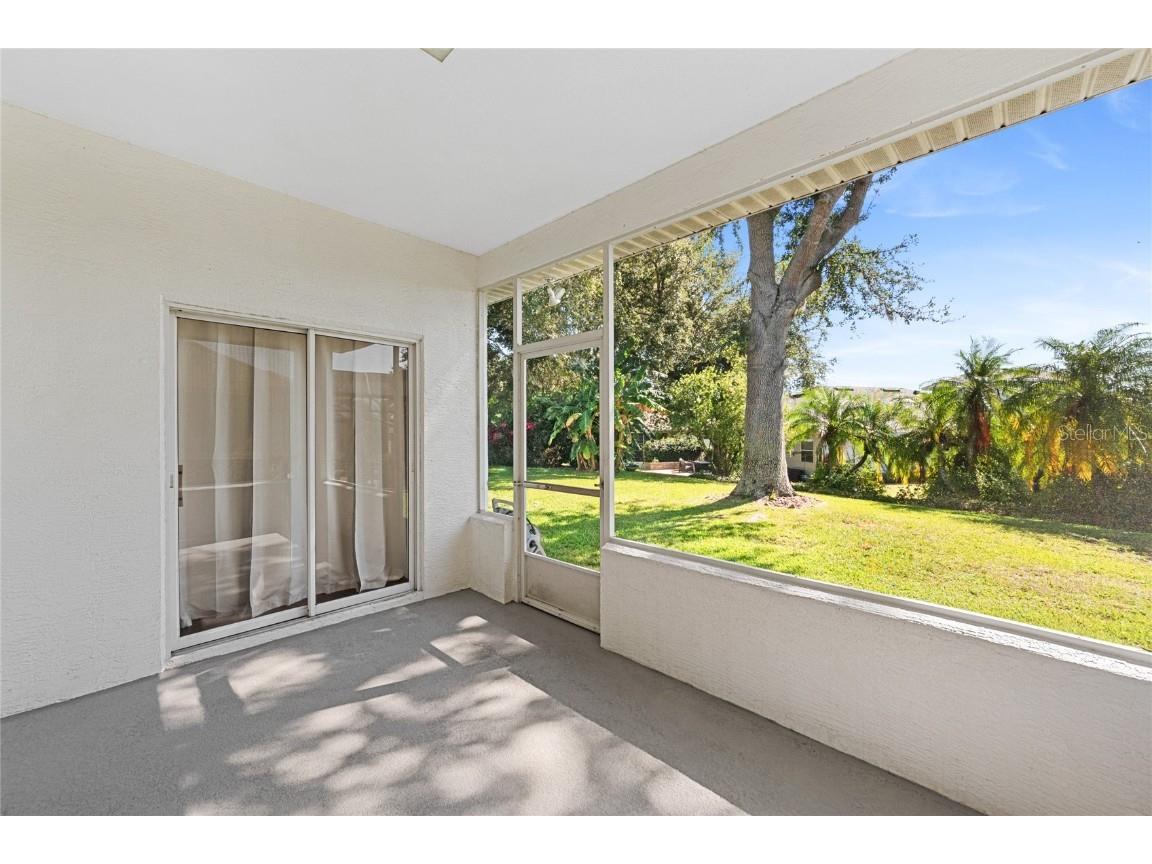 5676 Gulf Stream Street Tavares FL 32778 G5104084 image47