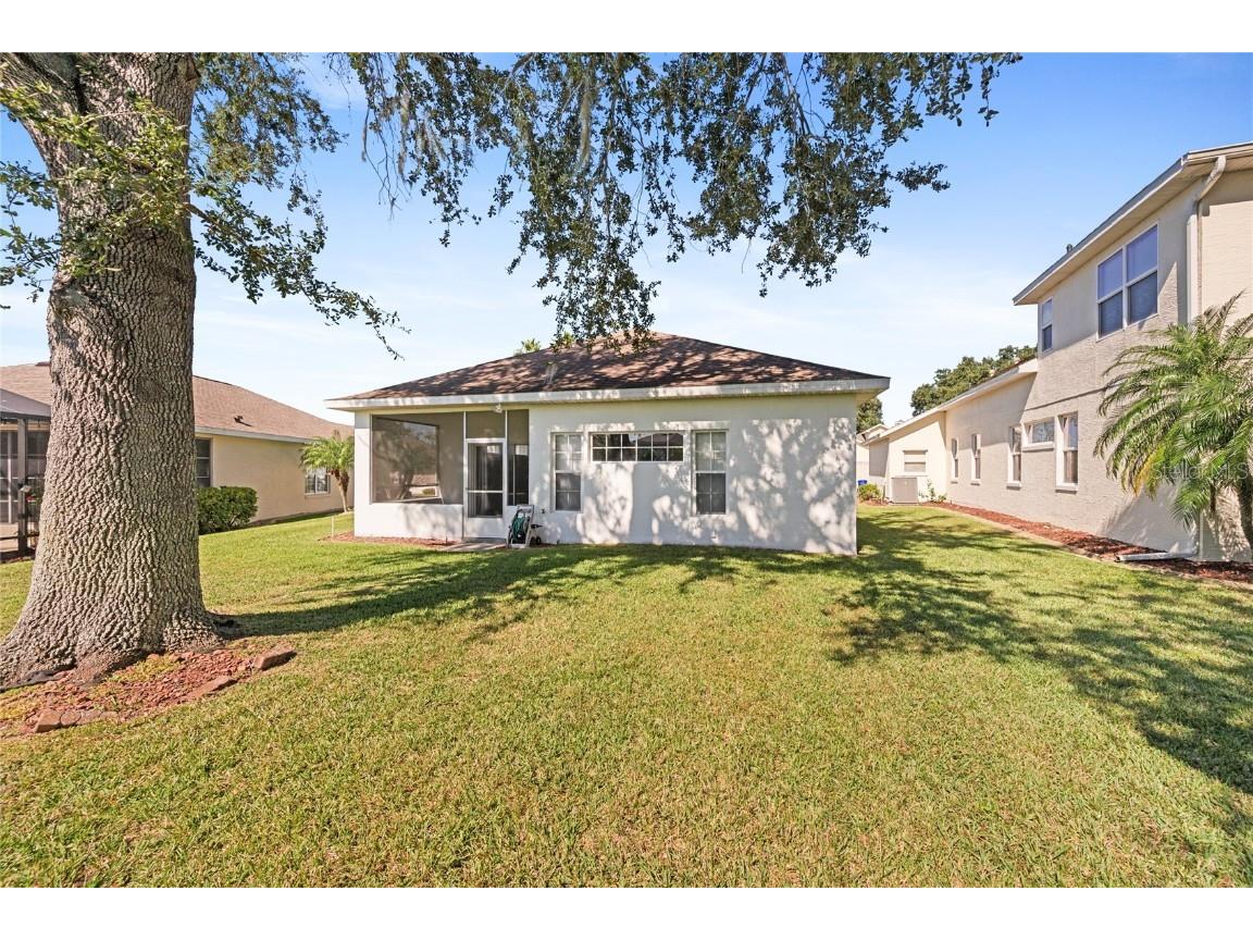 5676 Gulf Stream Street Tavares FL 32778 G5104084 image48