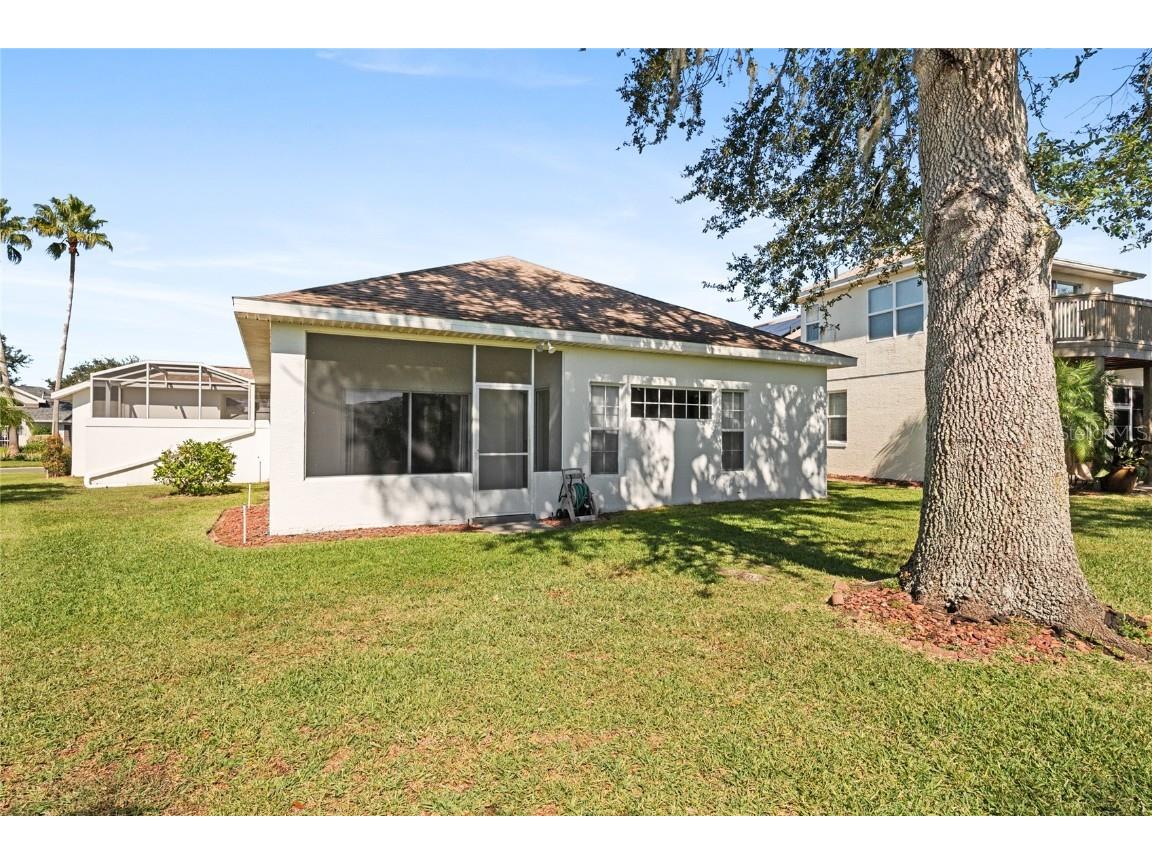 5676 Gulf Stream Street Tavares FL 32778 G5104084 image49