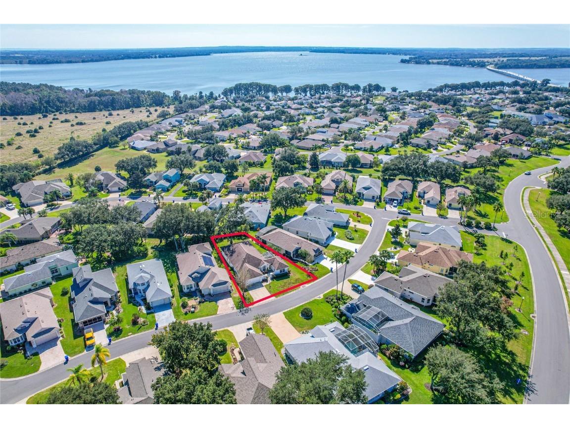 5676 Gulf Stream Street Tavares FL 32778 G5104084 image5