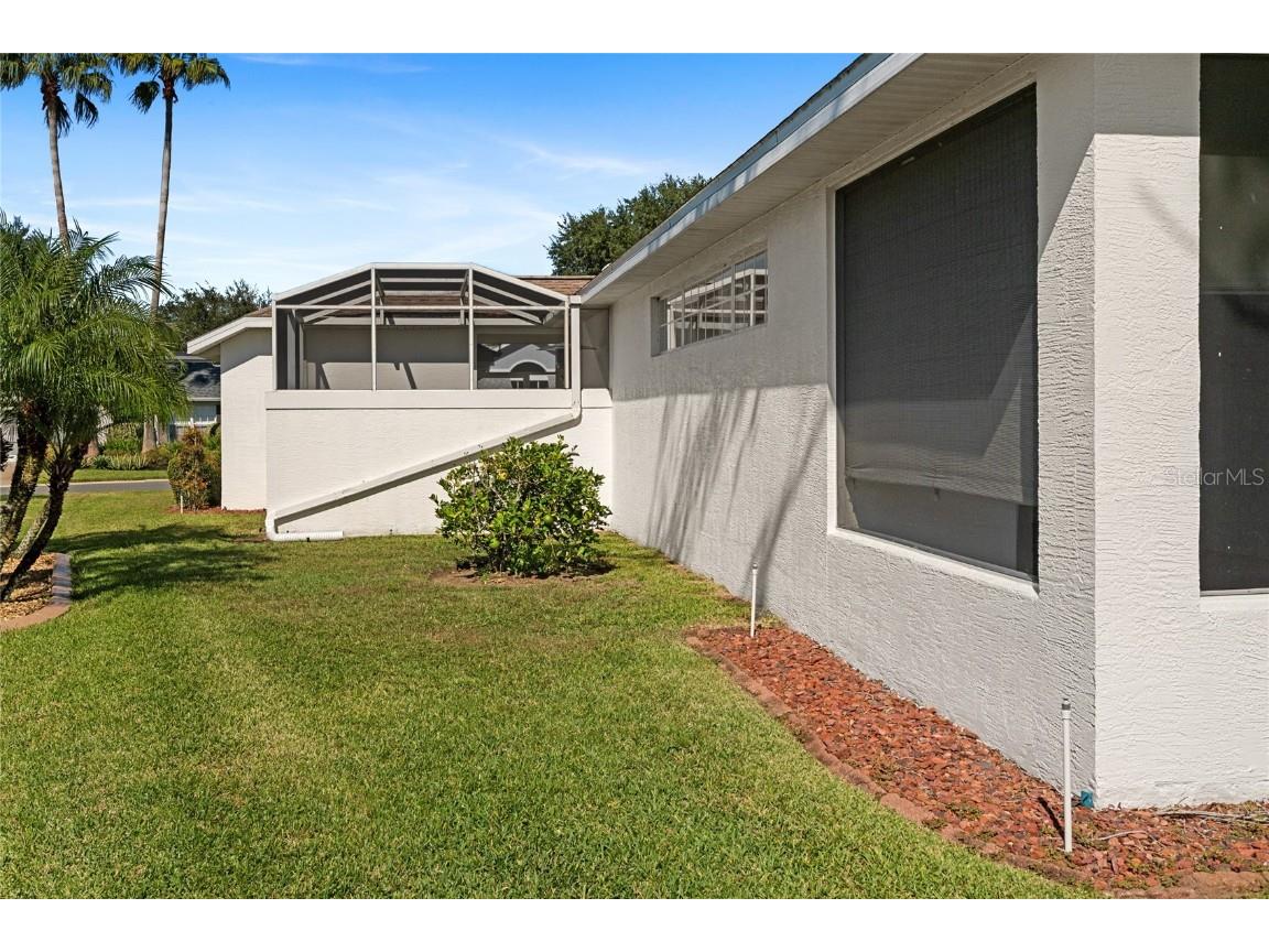 5676 Gulf Stream Street Tavares FL 32778 G5104084 image50