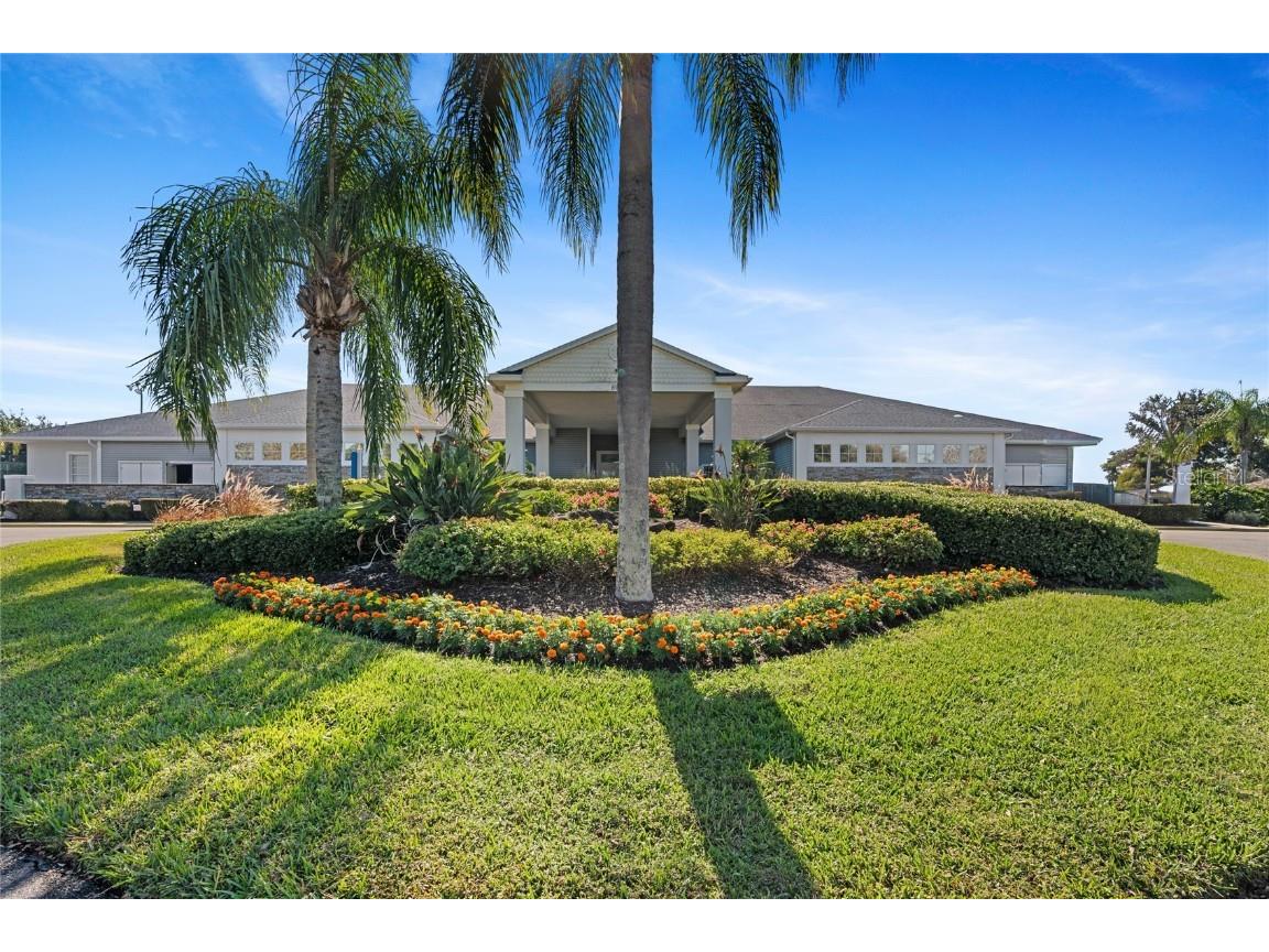 5676 Gulf Stream Street Tavares FL 32778 G5104084 image52