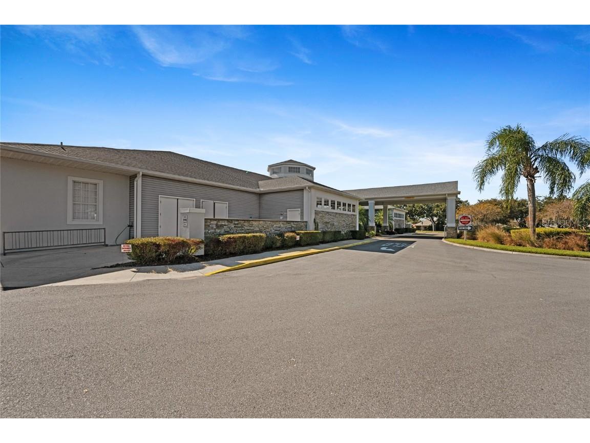 5676 Gulf Stream Street Tavares FL 32778 G5104084 image53