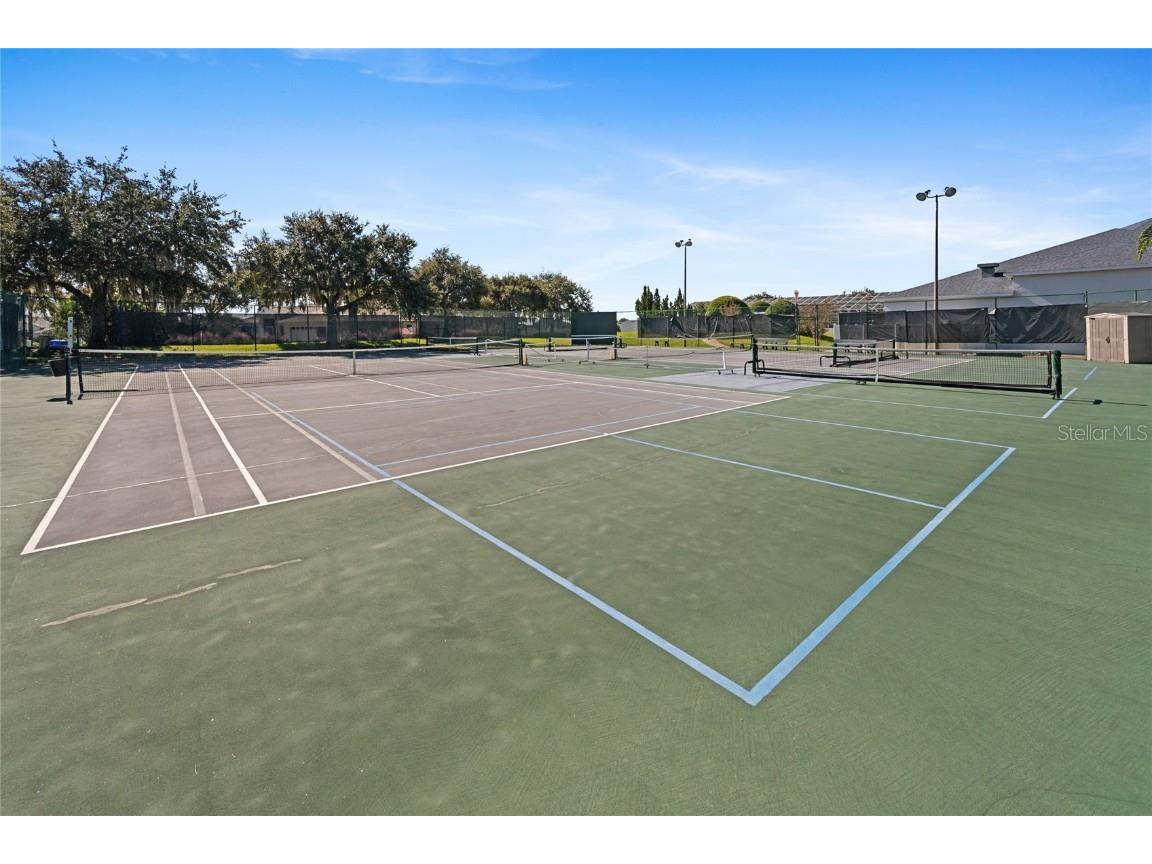 5676 Gulf Stream Street Tavares FL 32778 G5104084 image55