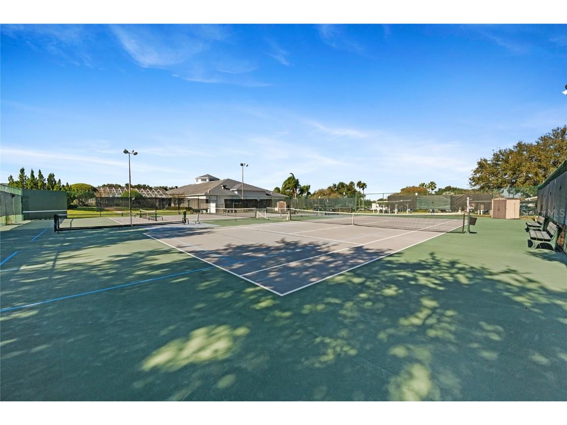 5676 Gulf Stream Street Tavares FL 32778 G5104084 image56