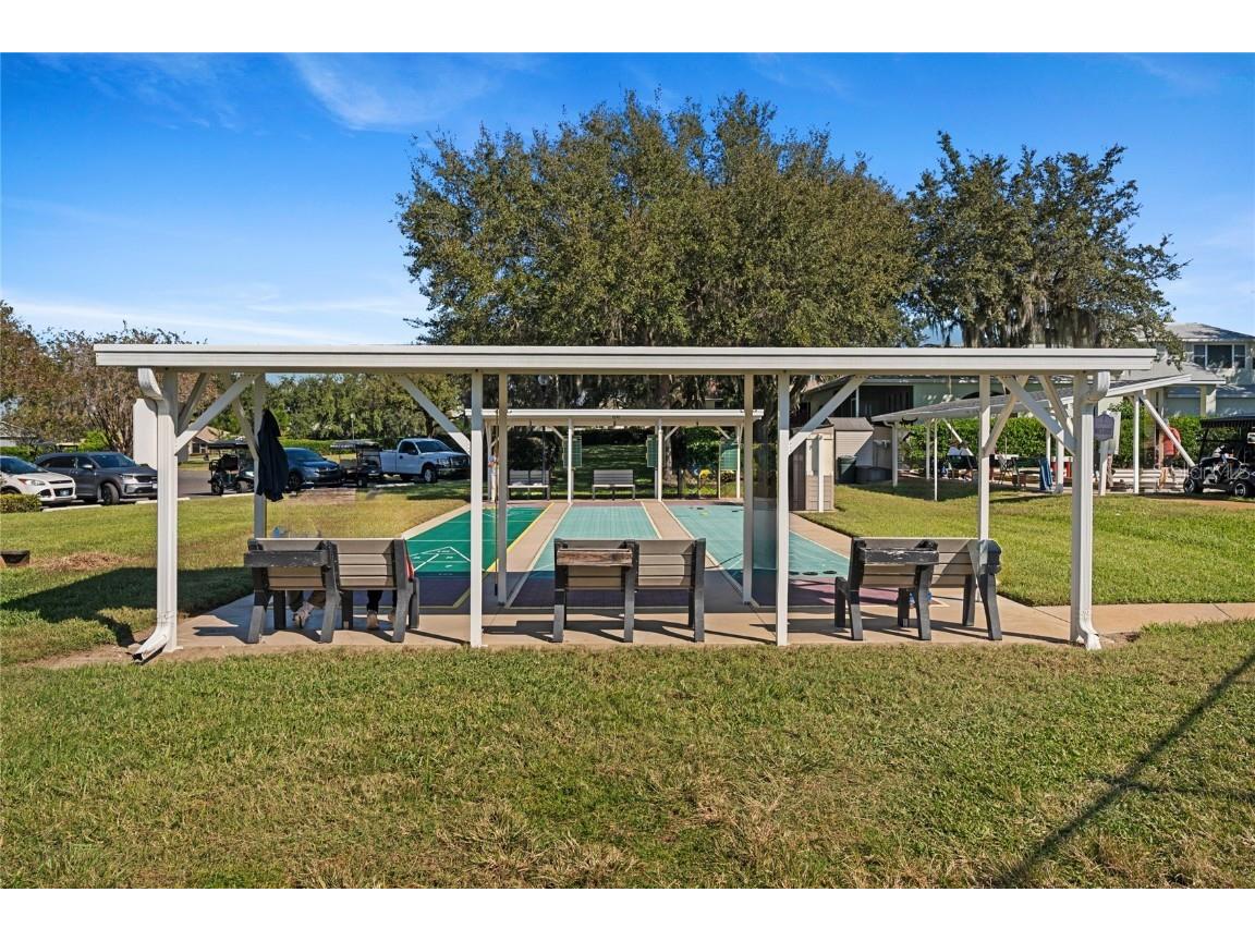 5676 Gulf Stream Street Tavares FL 32778 G5104084 image57