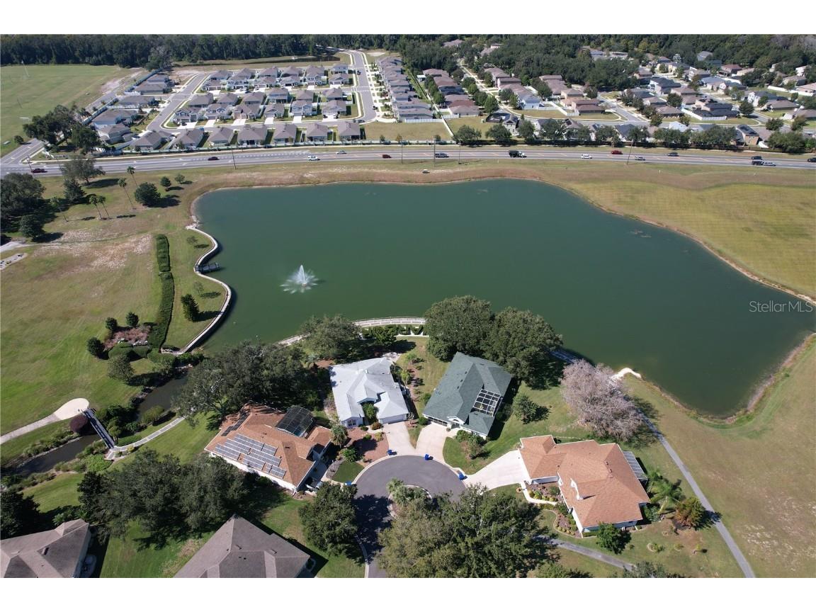 5676 Gulf Stream Street Tavares FL 32778 G5104084 image58