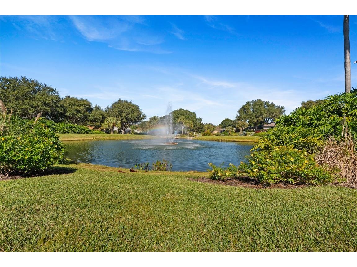 5676 Gulf Stream Street Tavares FL 32778 G5104084 image59