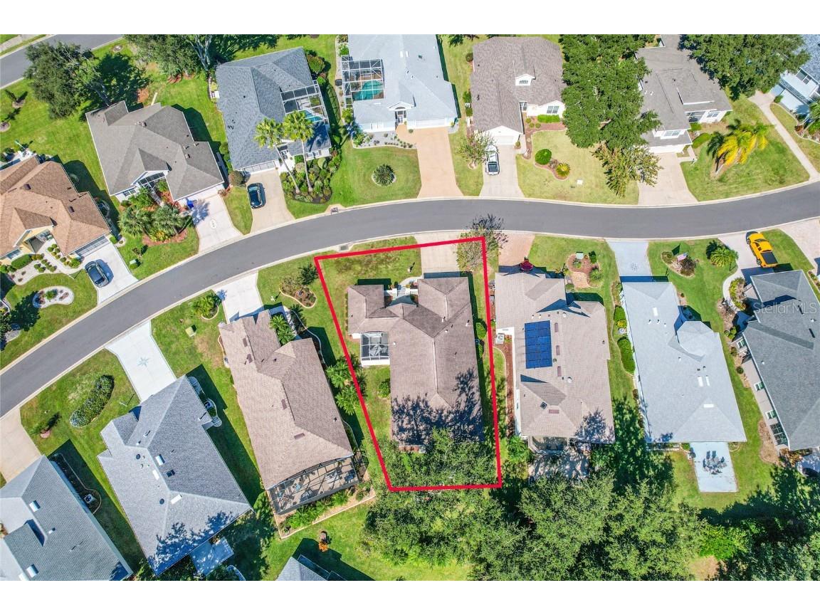 5676 Gulf Stream Street Tavares FL 32778 G5104084 image6