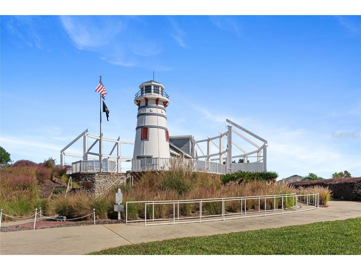 5676 Gulf Stream Street Tavares FL 32778 G5104084 image60