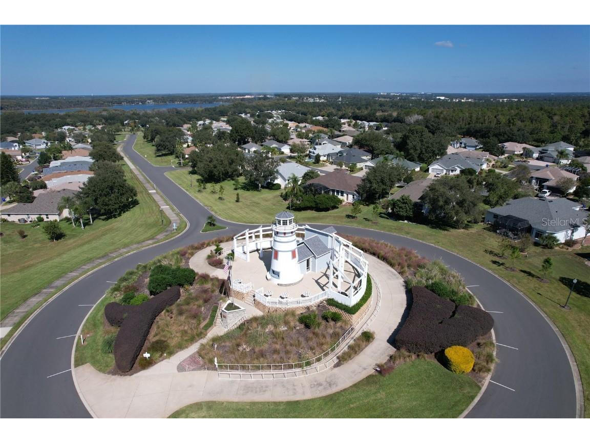 5676 Gulf Stream Street Tavares FL 32778 G5104084 image61