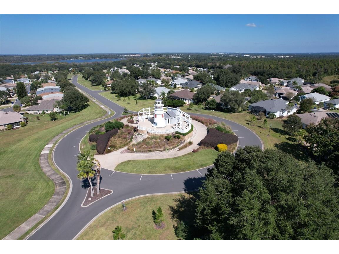 5676 Gulf Stream Street Tavares FL 32778 G5104084 image62