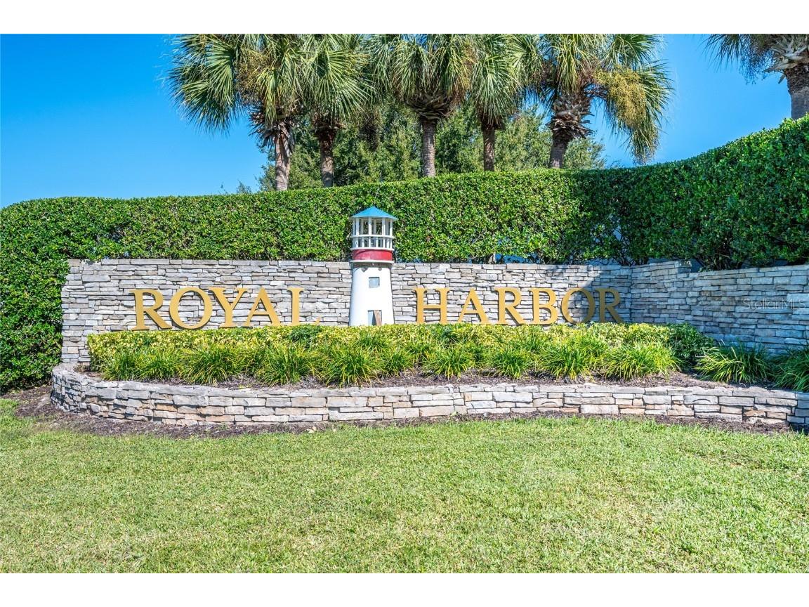 5676 Gulf Stream Street Tavares FL 32778 G5104084 image63