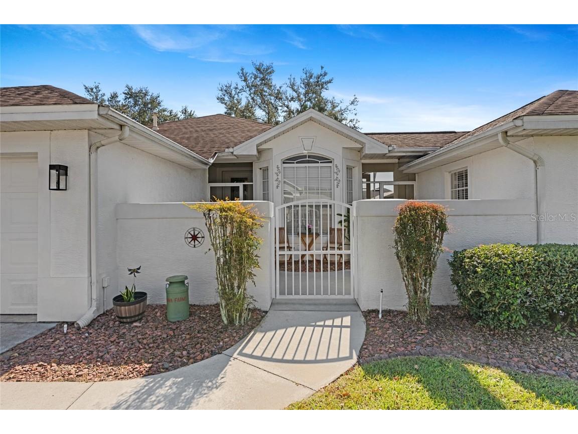 5676 Gulf Stream Street Tavares FL 32778 G5104084 image7