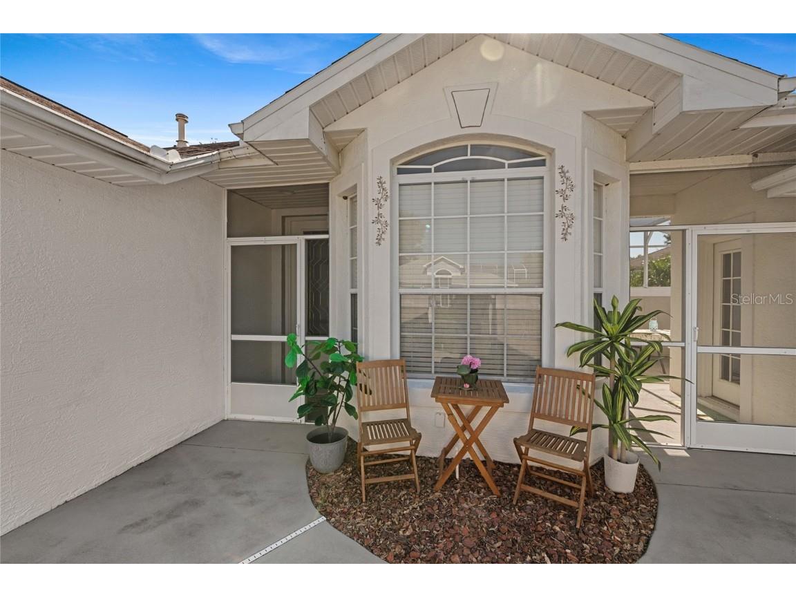 5676 Gulf Stream Street Tavares FL 32778 G5104084 image8