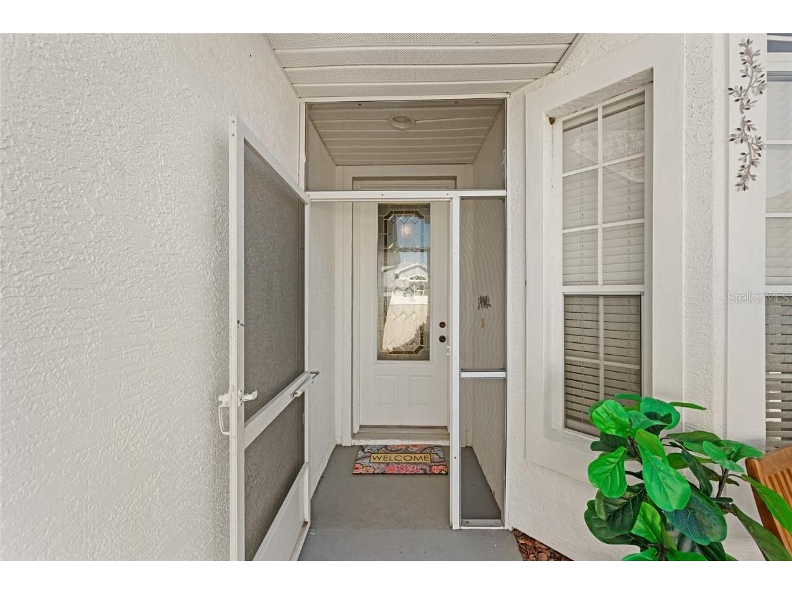 5676 Gulf Stream Street Tavares FL 32778 G5104084 image9