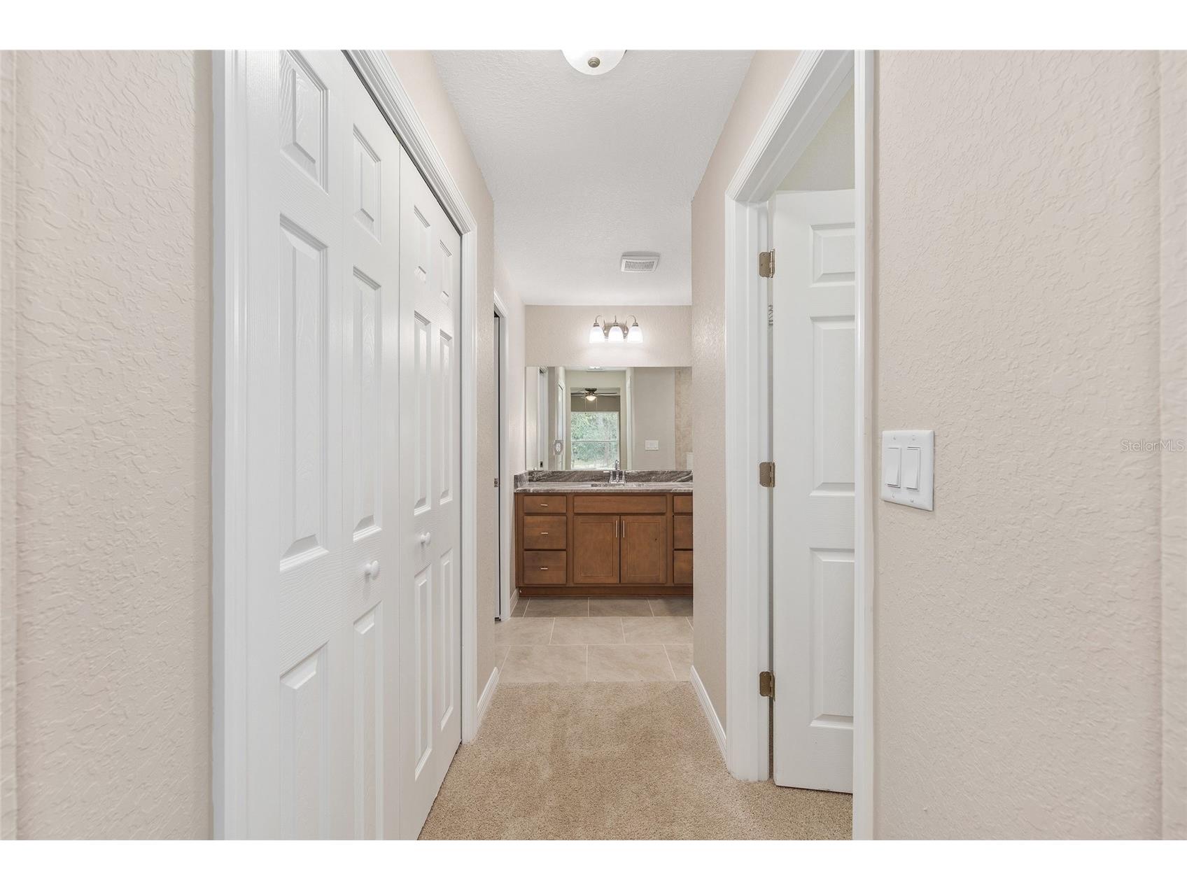 5676 N Summerfield Point Citrus Springs FL 34434 OM718053 image14