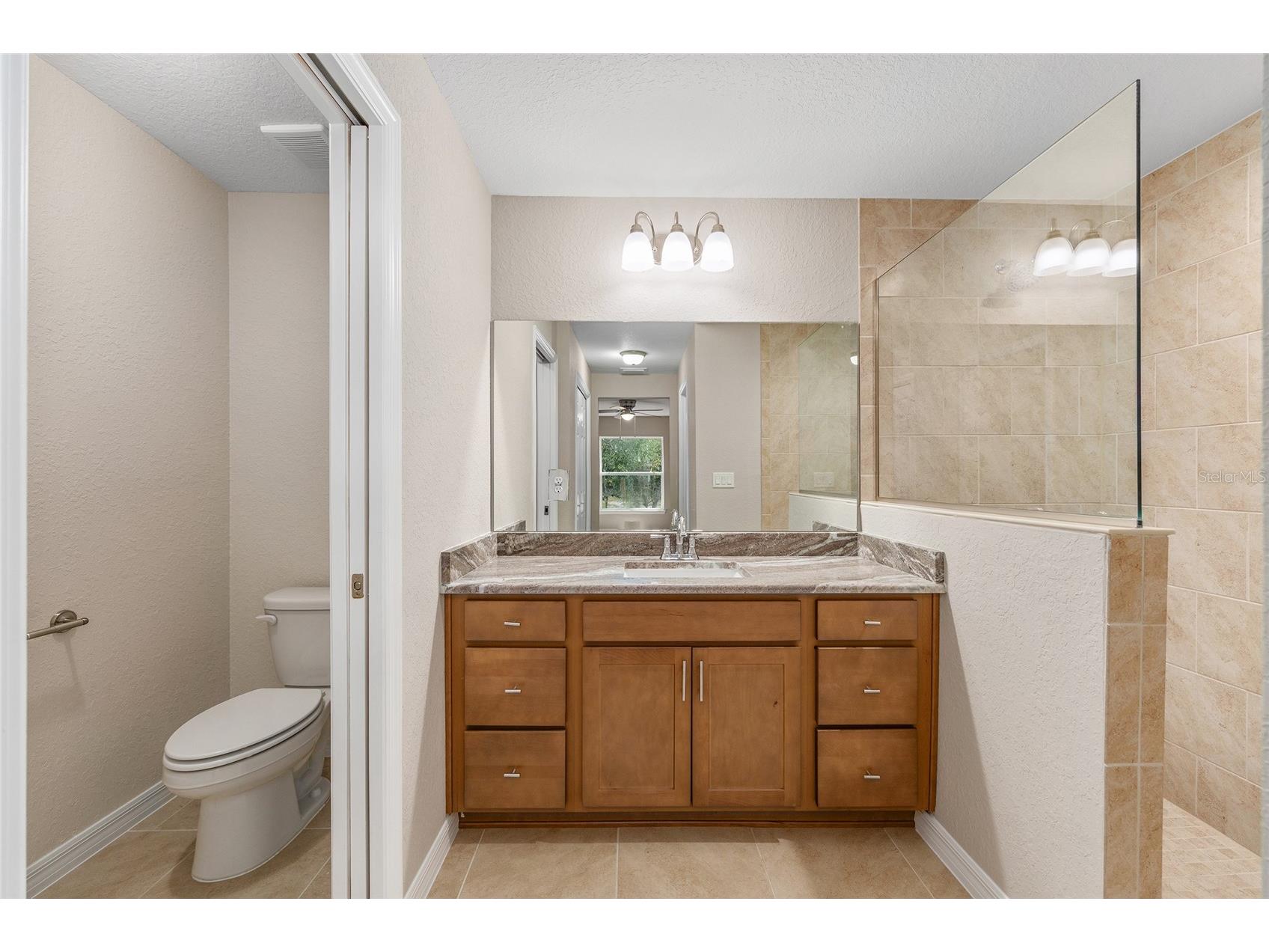 5676 N Summerfield Point Citrus Springs FL 34434 OM718053 image15