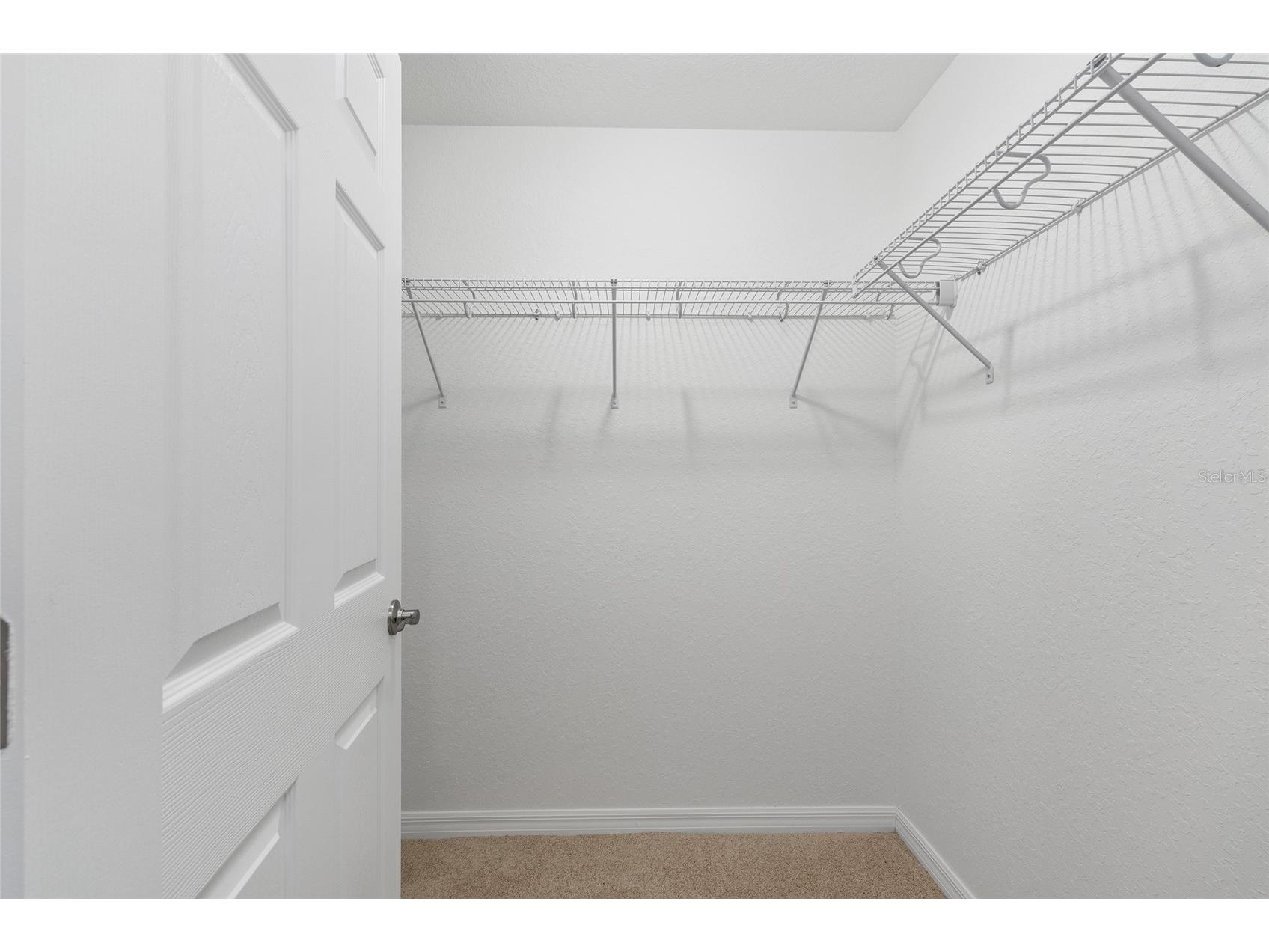 5676 N Summerfield Point Citrus Springs FL 34434 OM718053 image16