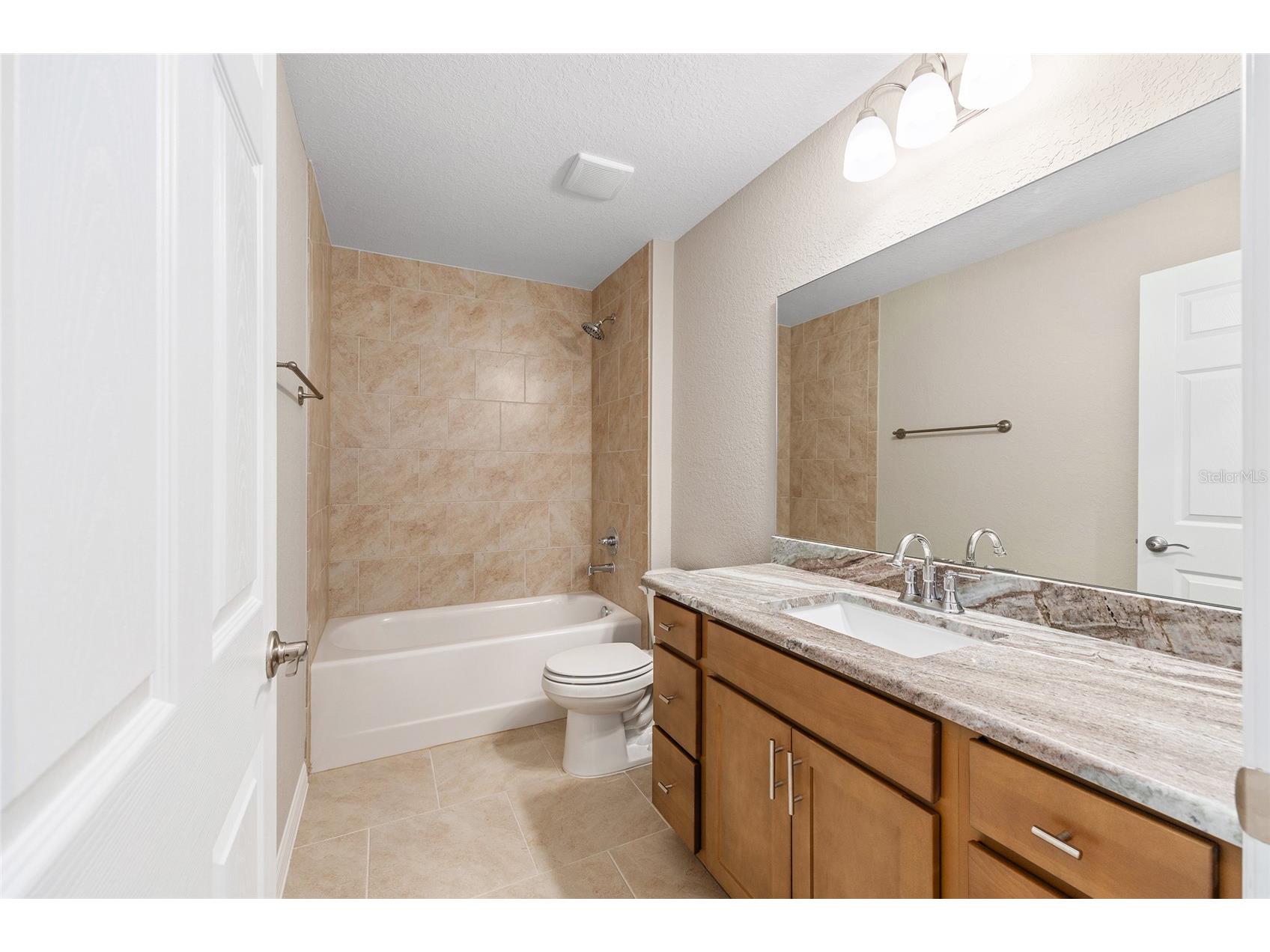 5676 N Summerfield Point Citrus Springs FL 34434 OM718053 image18