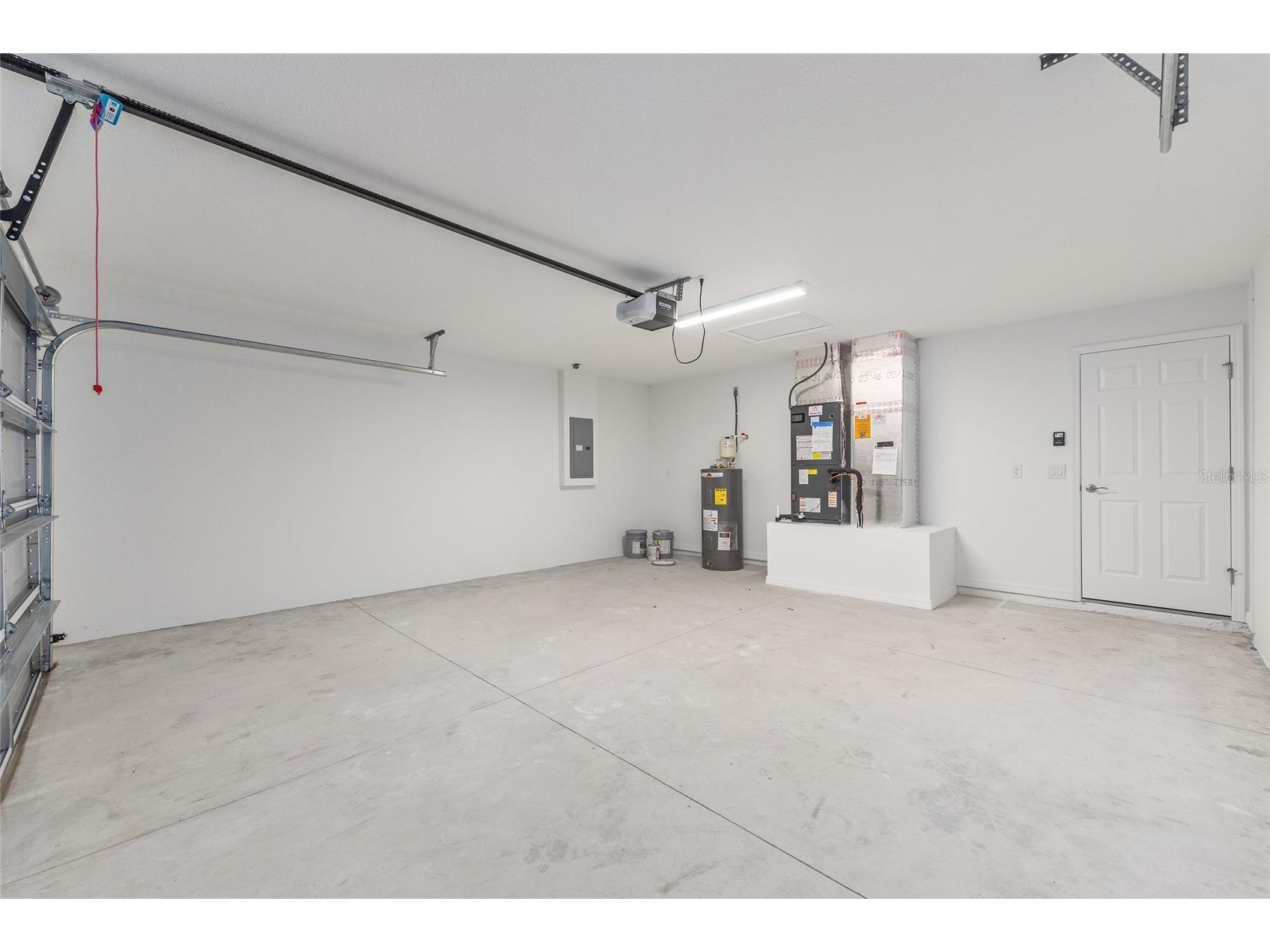 5676 N Summerfield Point Citrus Springs FL 34434 OM718053 image21