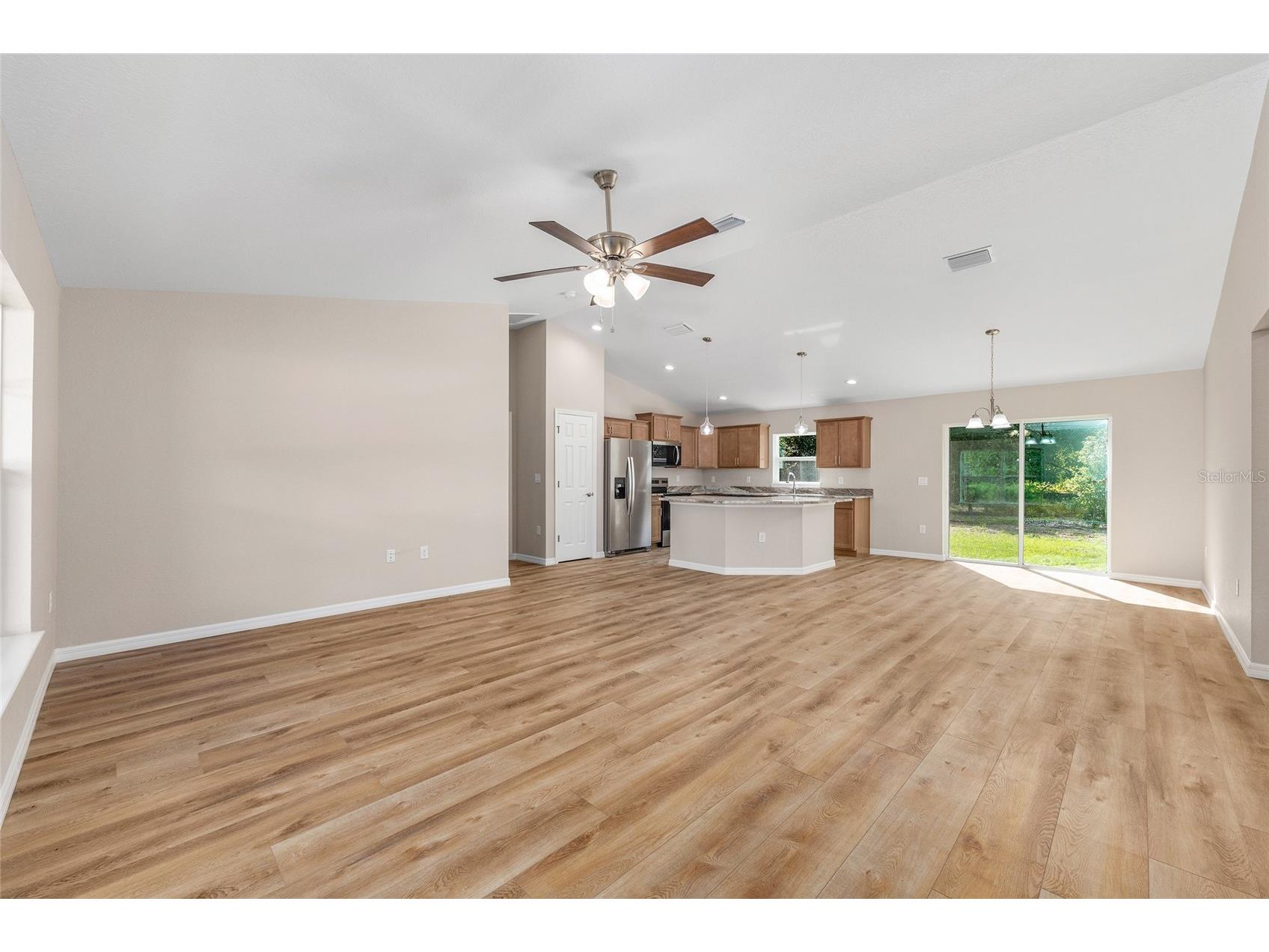 5676 N Summerfield Point Citrus Springs FL 34434 OM718053 image5