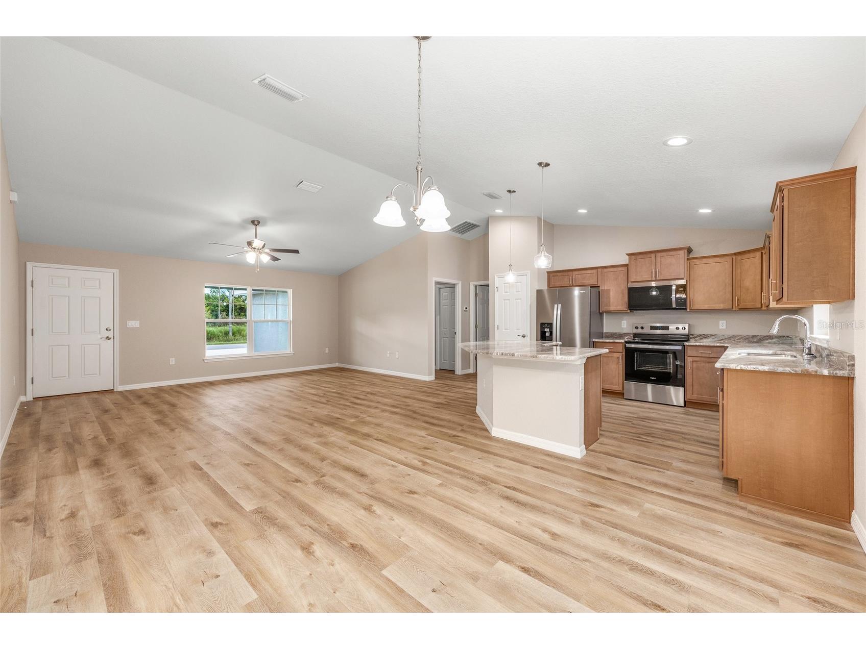 5676 N Summerfield Point Citrus Springs FL 34434 OM718053 image6