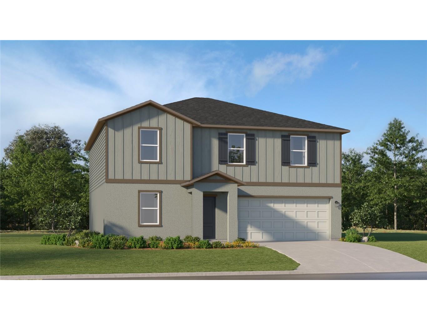 5676 Red Kite Drive Wimauma FL 33598 TB8395931 image1