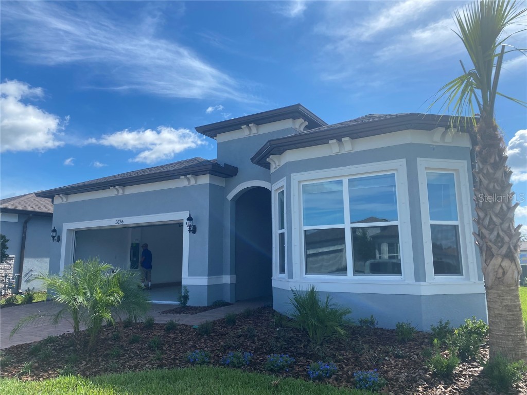 5676 Sailboard Land O Lakes FL 34638 J963135 image1