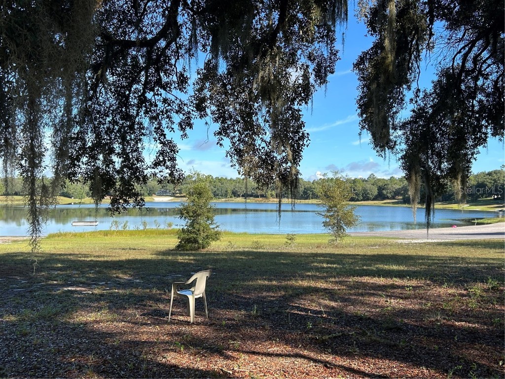 5676 Silver Sands Circle Keystone Heights FL 32656 - SILVER SANDS LAKE GC534582 image1