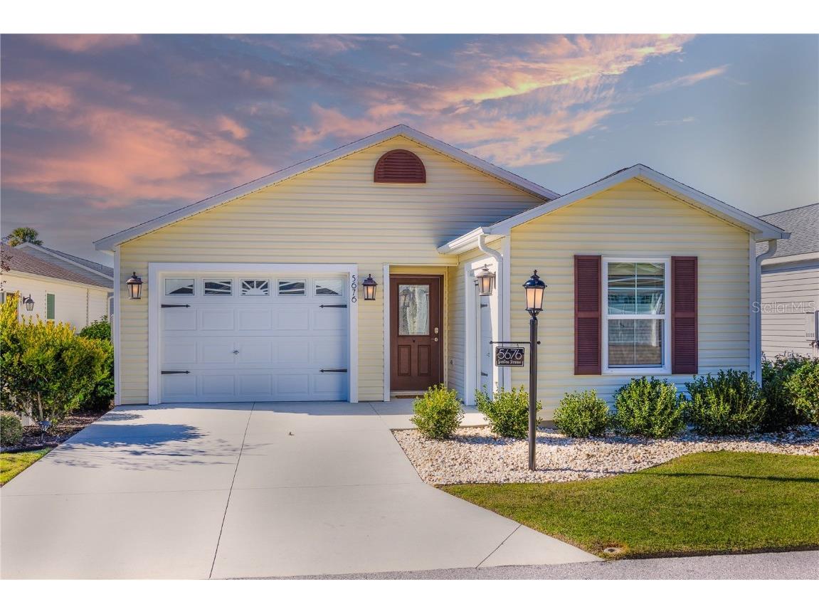 5676 Spartina Terrace The Villages FL 32163 G5076608 image1