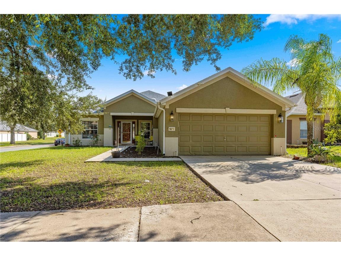 5676 SW 40th Place Ocala FL 34474 OM686608 image1