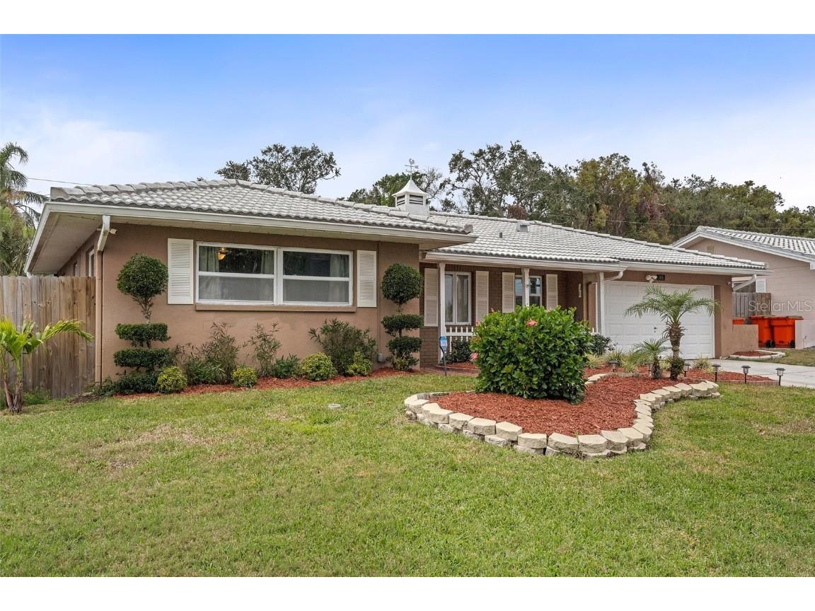 5676 Williams Boulevard Seminole FL 33772 TB8348741 image1