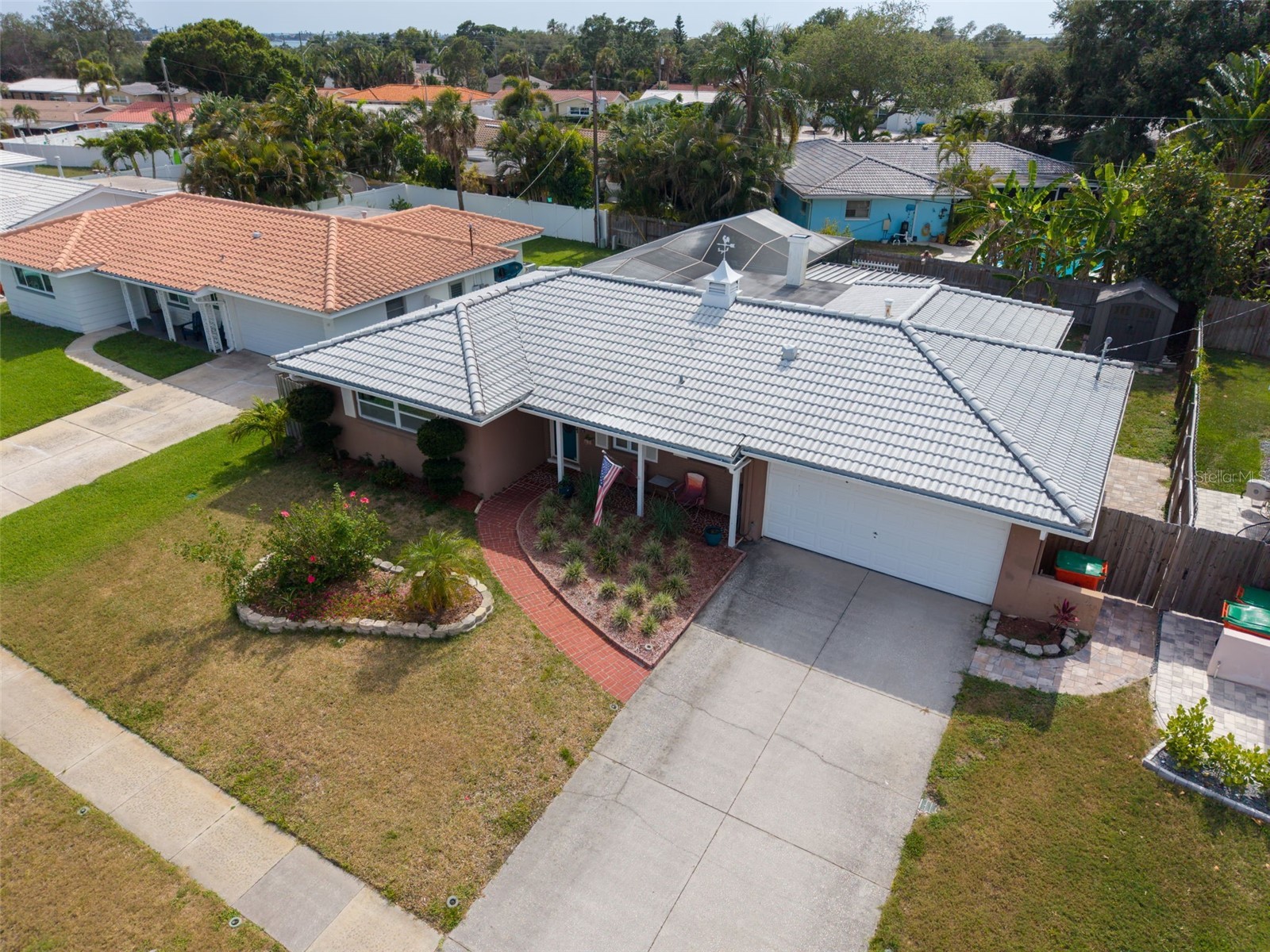 5676 Williams Boulevard Seminole FL 33772 TB8505975 image1