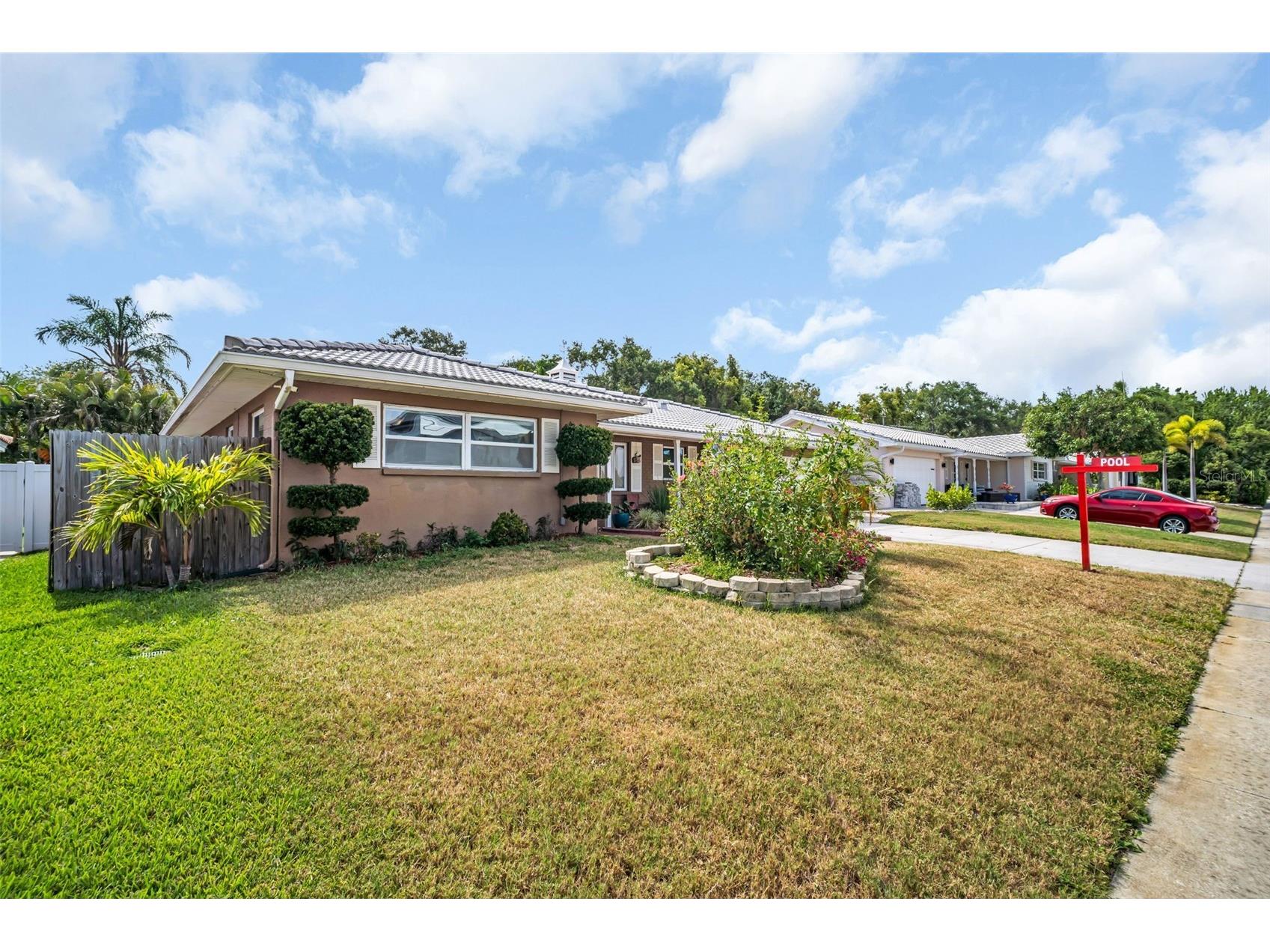 5676 Williams Boulevard Seminole FL 33772 TB8505975 image10