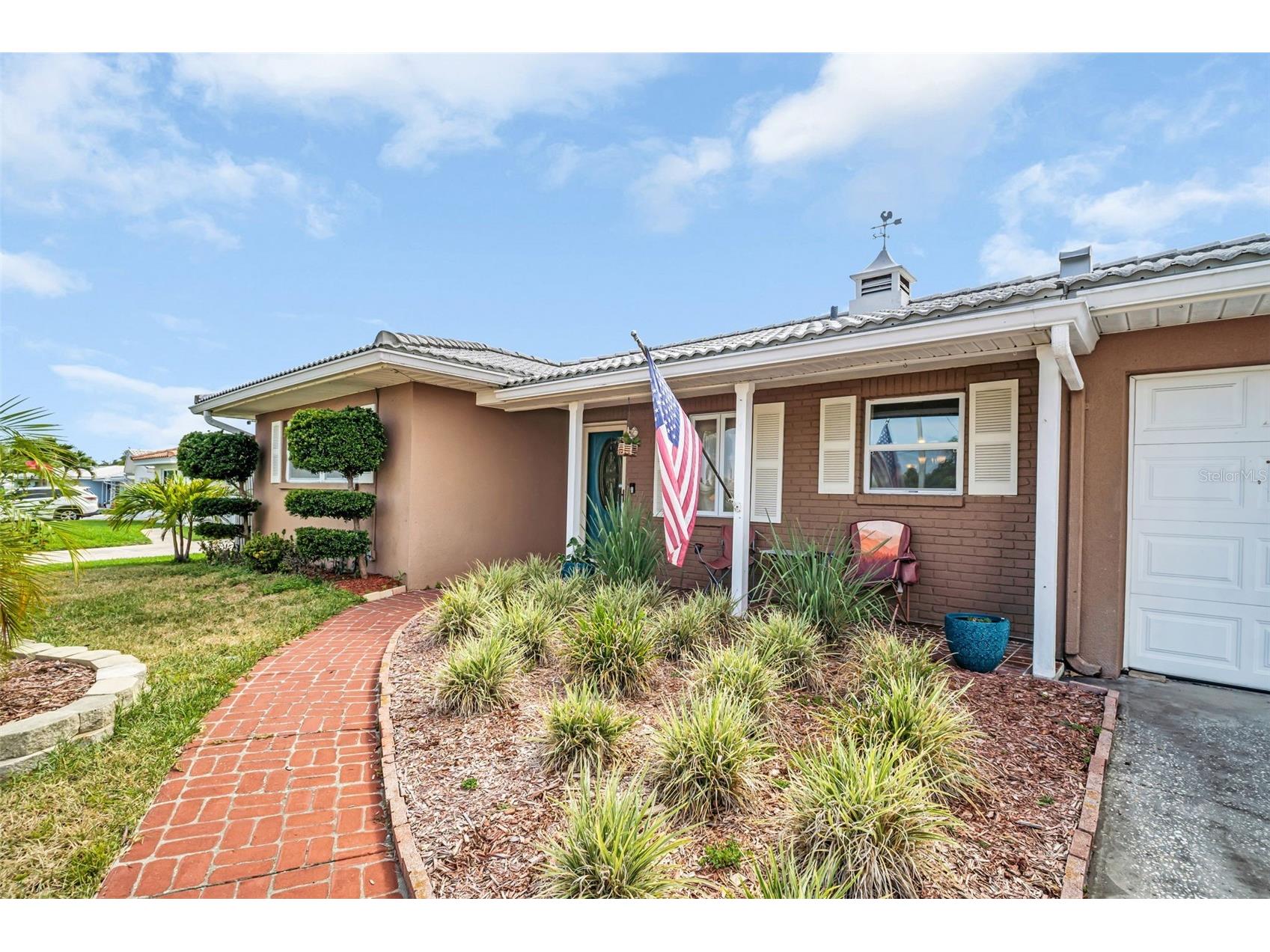 5676 Williams Boulevard Seminole FL 33772 TB8505975 image11