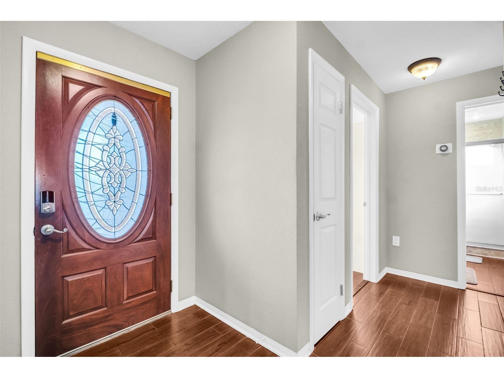 5676 Williams Boulevard Seminole FL 33772 TB8505975 image12