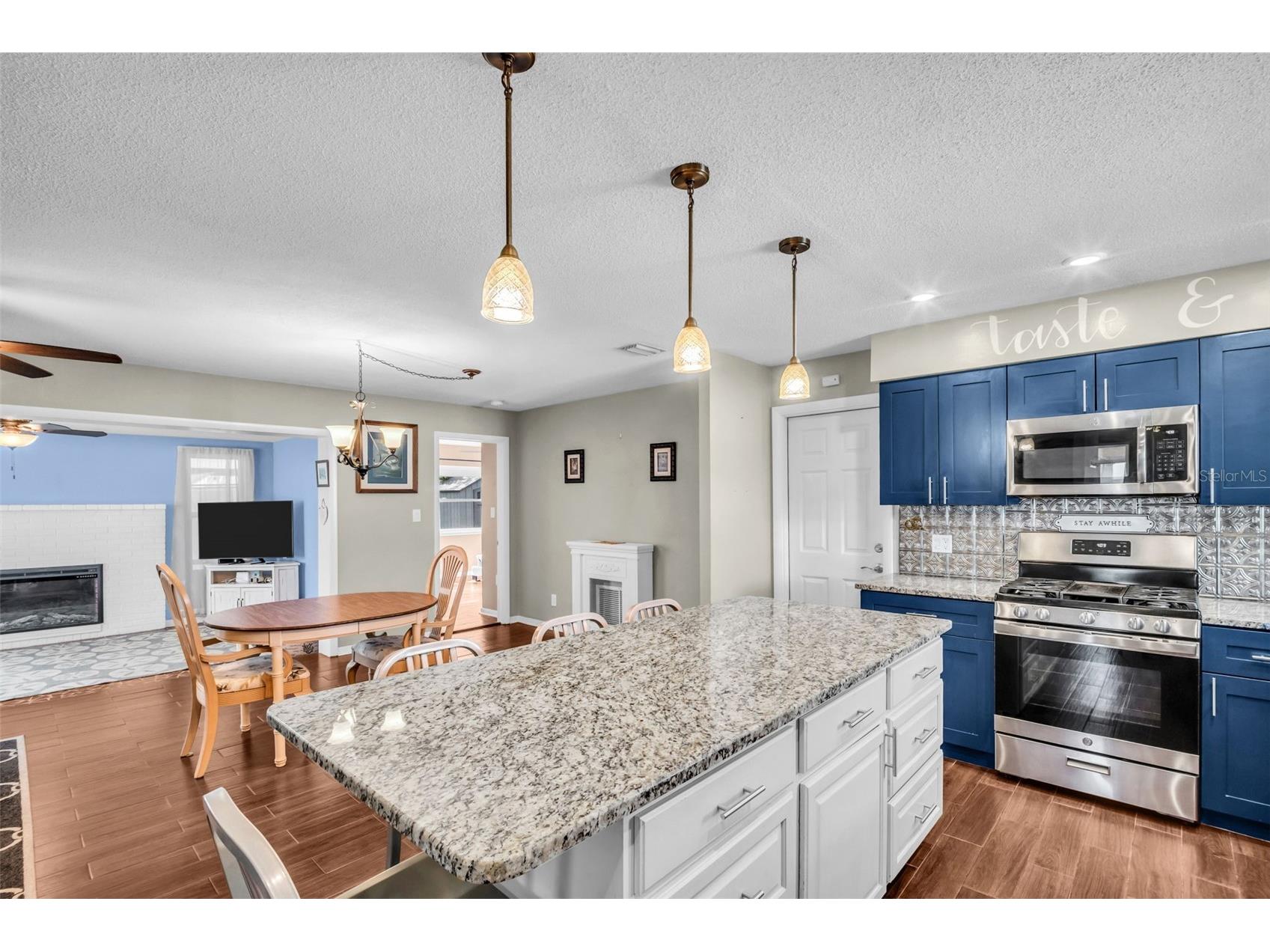 5676 Williams Boulevard Seminole FL 33772 TB8505975 image13